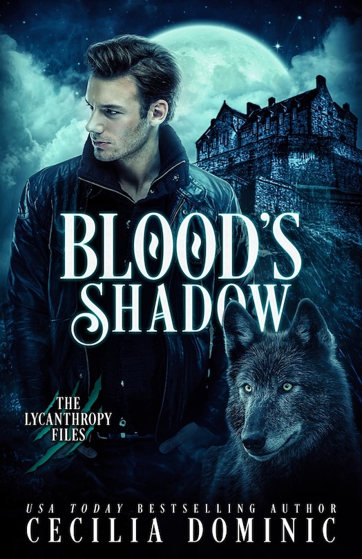 Front cover_Blood's Shadow