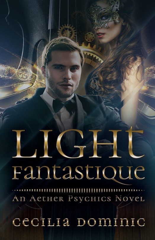 Couverture_Light Fantastique