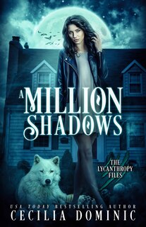 Couverture_A Million Shadows