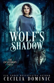 Couverture_The Wolf's Shadow
