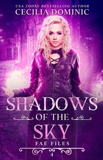 Front cover_Shadows of the Sky