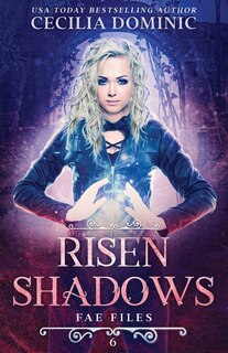 Front cover_Risen Shadows