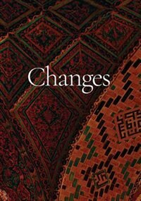 Changes: Books 16, 17, 18