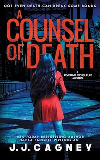 Couverture_A Counsel of Death