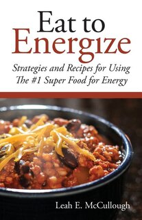 Front cover_Eat to Energize