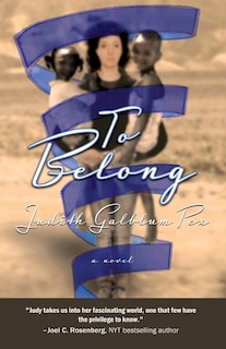 Couverture_To Belong