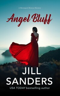 Front cover_Angel Bluff