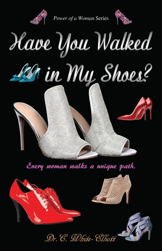 Couverture_Have You Walked In My Shoes?