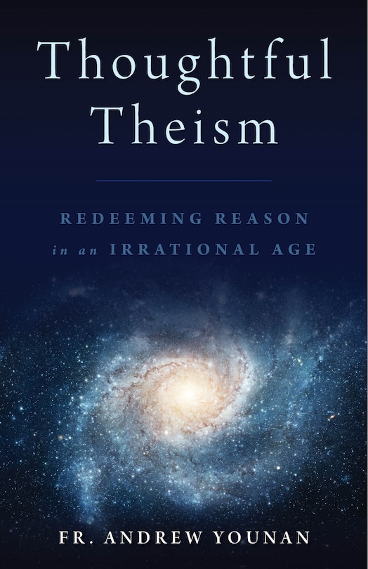Couverture_Thoughtful Theism
