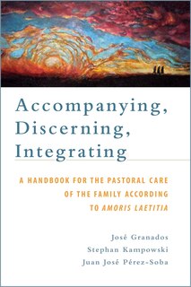 Couverture_Accompanying, Discerning, Integrating