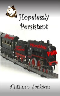 Front cover_Hopelessly Persistent