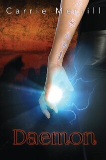 Front cover_Daemon