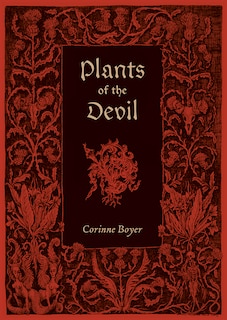 Couverture_Plants of the Devil