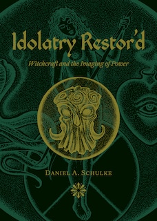 Couverture_Idolatry Restor'd
