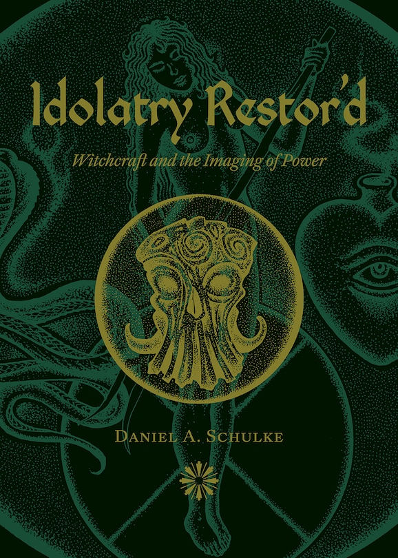 Couverture_Idolatry Restor'd