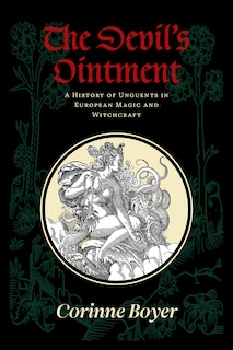 Couverture_The Devil's Ointment