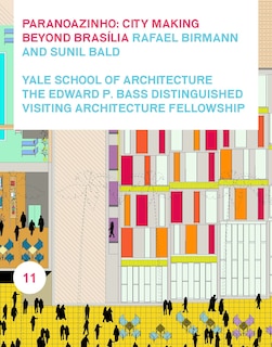 Front cover_Paranoazinho