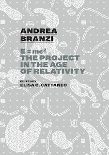 Front cover_Andrea Branzi
