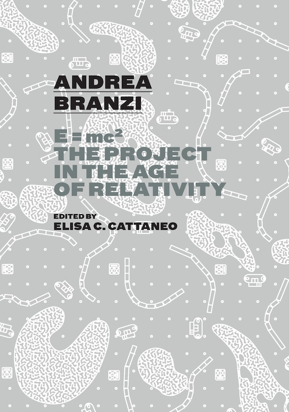Front cover_Andrea Branzi