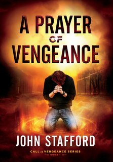 Couverture_A Prayer of Vengeance