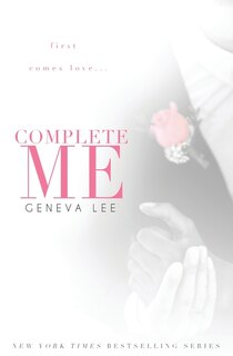 Front cover_Complete Me