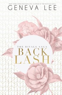 Front cover_Backlash