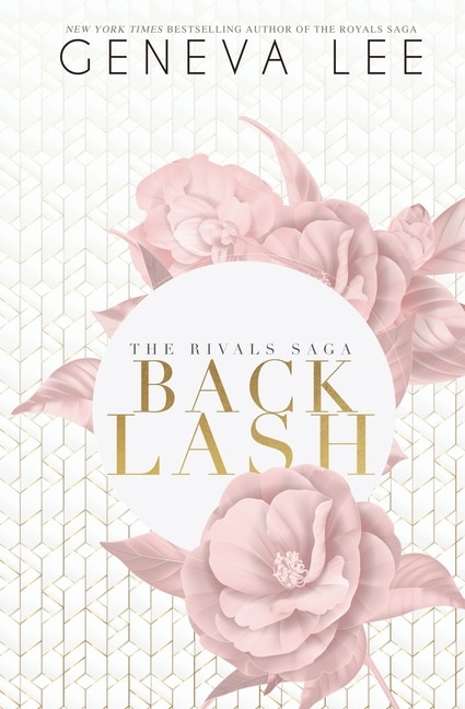 Front cover_Backlash