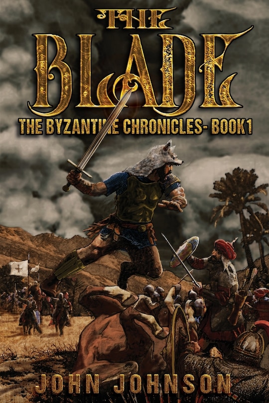 Couverture_The Blade