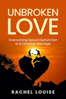 Couverture_Unbroken Love