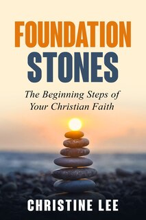 Couverture_Foundation Stones