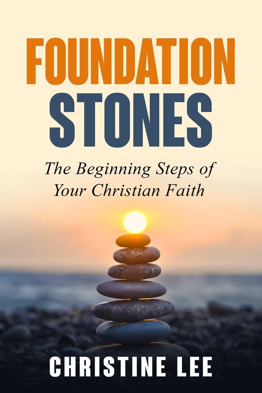 Couverture_Foundation Stones