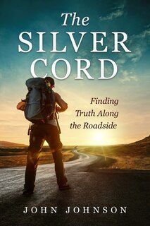 Front cover_The Silver Cord