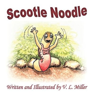 Front cover_Scootle Noodle