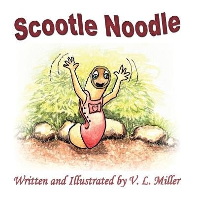 Front cover_Scootle Noodle