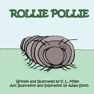 Front cover_Rollie Pollie