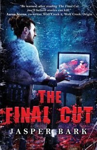 Couverture_The Final Cut