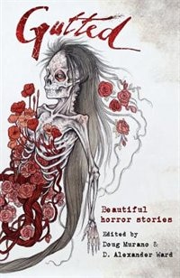 Front cover_Gutted