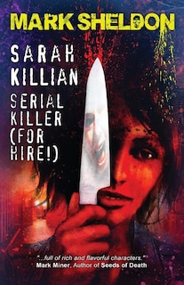 Front cover_Sarah Killian