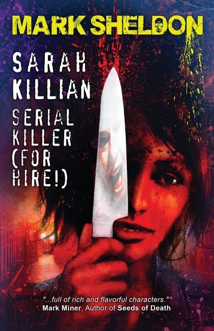 Front cover_Sarah Killian