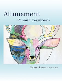 Couverture_Attunement