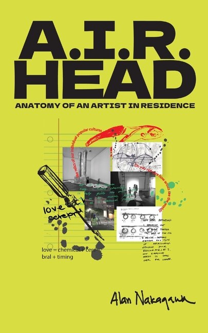 Couverture_A.I.R. Head