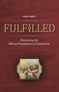 Front cover_Fulfilled