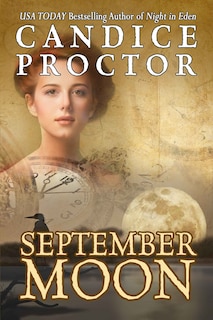 Couverture_September Moon