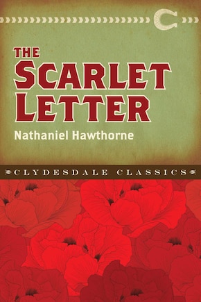 The Scarlet Letter