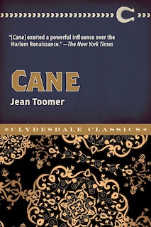 Front cover_Cane