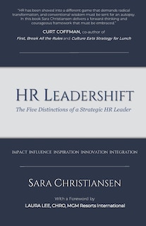 Couverture_HR Leadershift