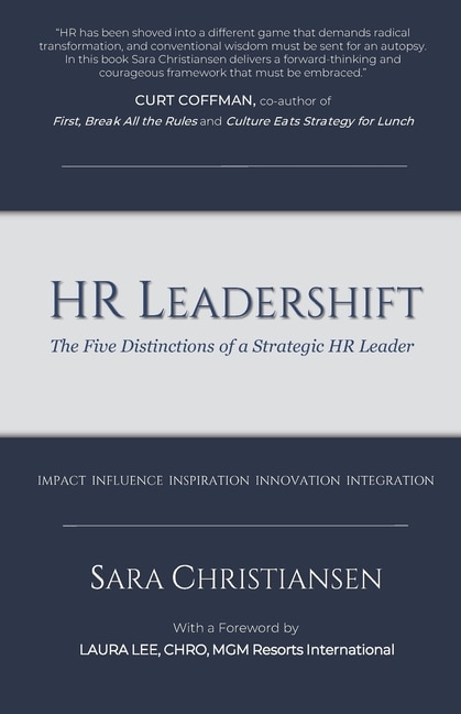 Couverture_HR Leadershift