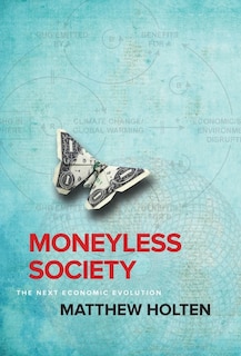 Couverture_Moneyless Society