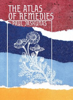 Couverture_The Atlas of Remedies