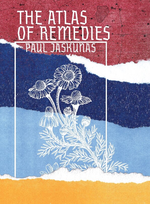 Couverture_The Atlas of Remedies
